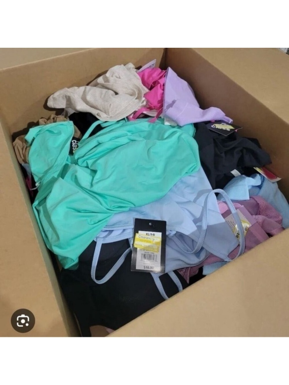 Womans clothing bundle [COPY] [COPY]